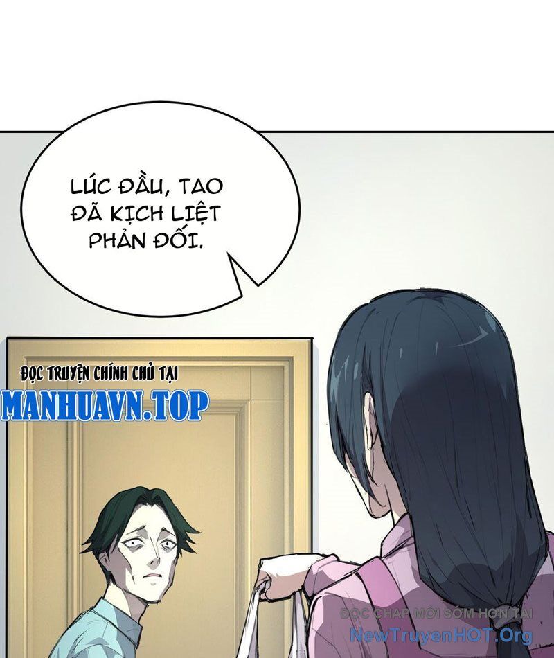 Thế Giới Toàn Người Điên, Tỉnh Táo Chính Là Bị Bệnh Chap 4 - Next Chap 5