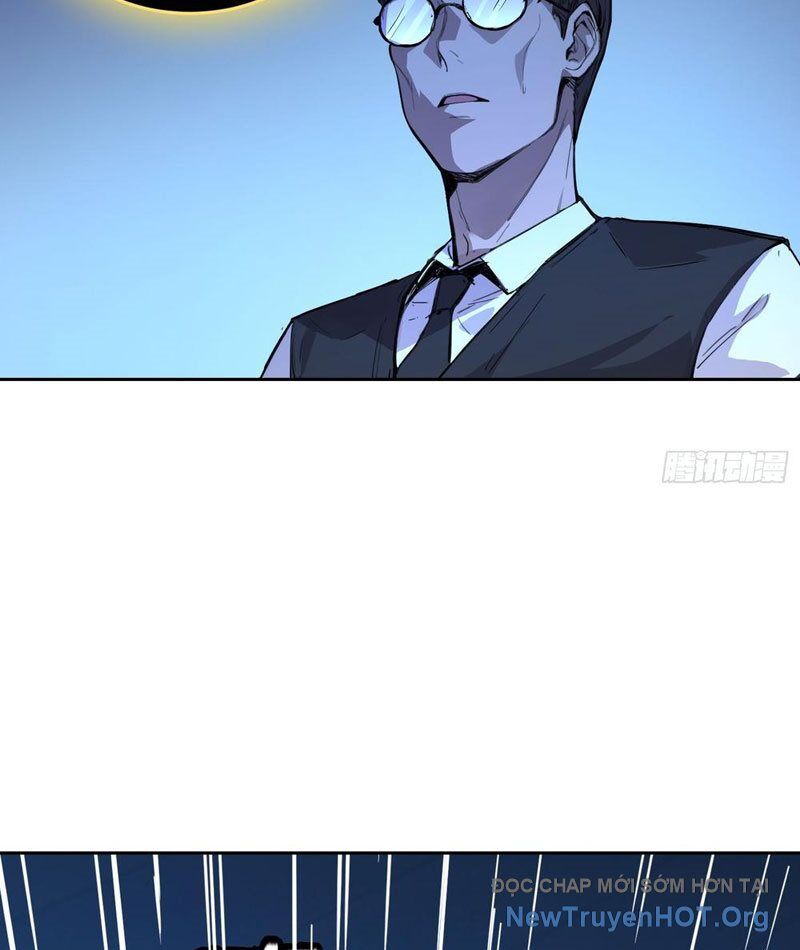 Thế Giới Toàn Người Điên, Tỉnh Táo Chính Là Bị Bệnh Chap 4 - Next Chap 5