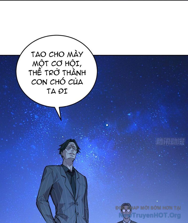 Thế Giới Toàn Người Điên, Tỉnh Táo Chính Là Bị Bệnh Chap 4 - Next Chap 5