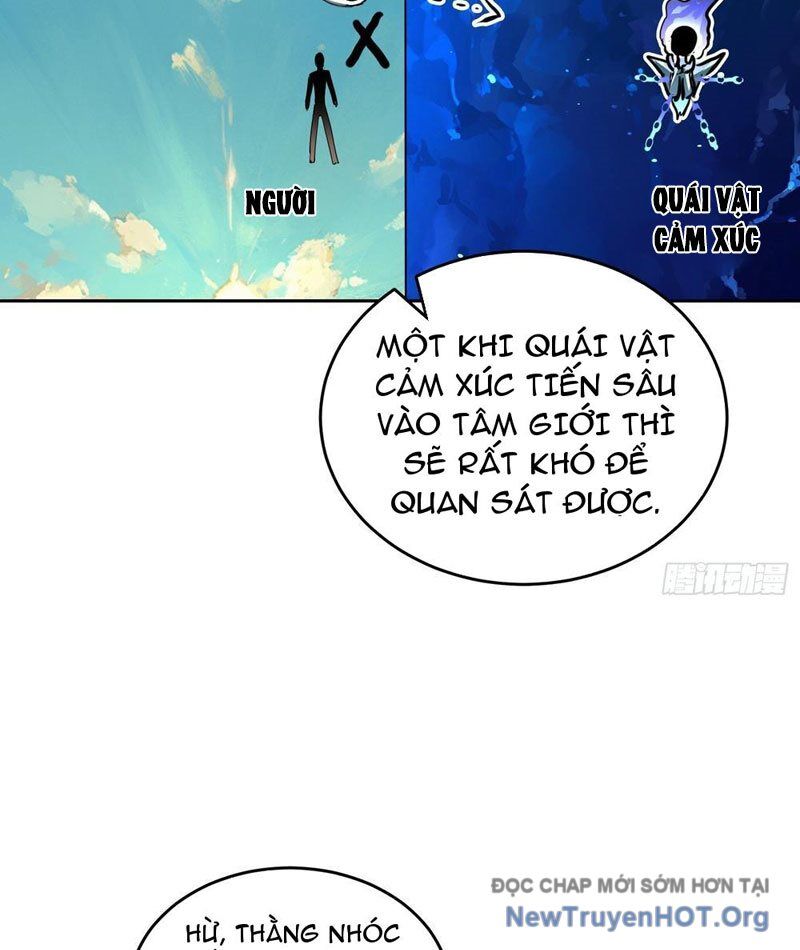 Thế Giới Toàn Người Điên, Tỉnh Táo Chính Là Bị Bệnh Chap 4 - Next Chap 5