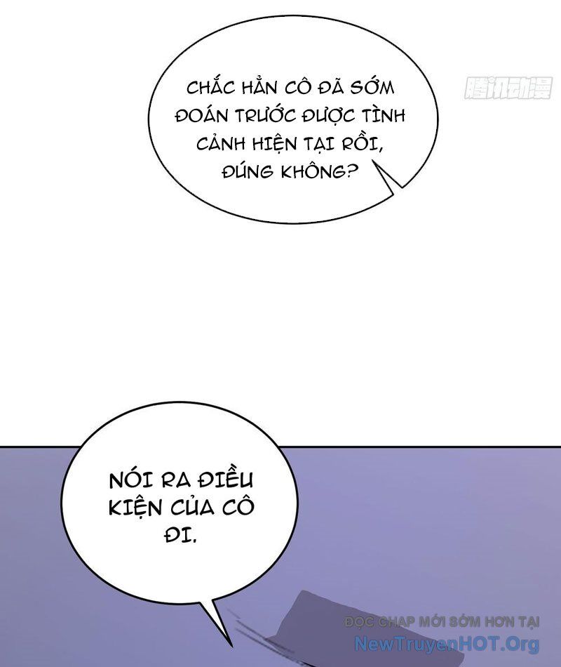 Thế Giới Toàn Người Điên, Tỉnh Táo Chính Là Bị Bệnh Chap 4 - Next Chap 5