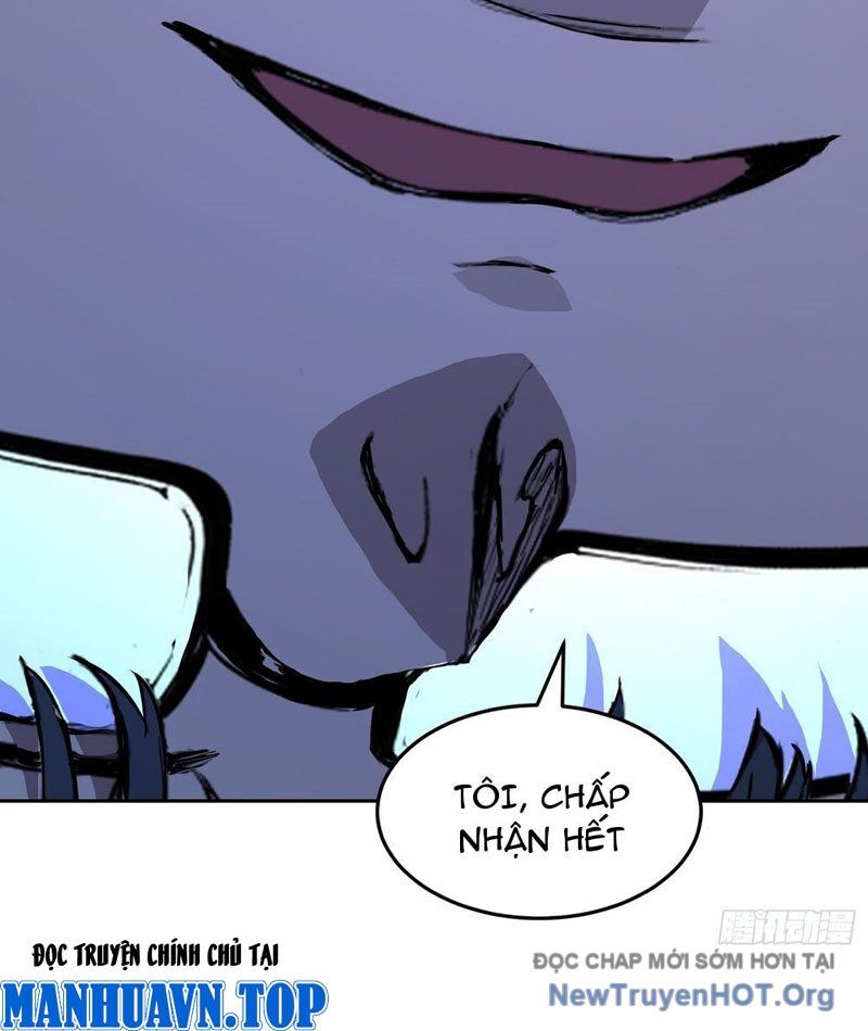 Thế Giới Toàn Người Điên, Tỉnh Táo Chính Là Bị Bệnh Chap 4 - Next Chap 5