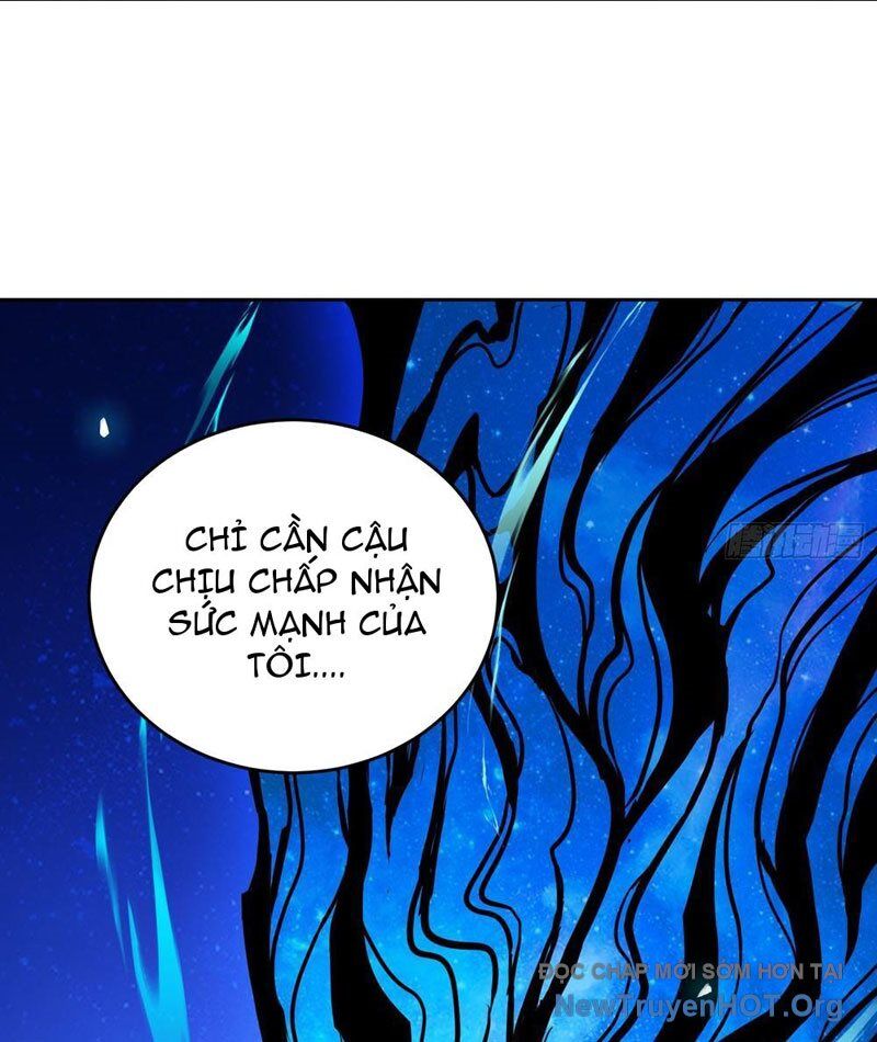 Thế Giới Toàn Người Điên, Tỉnh Táo Chính Là Bị Bệnh Chap 4 - Next Chap 5