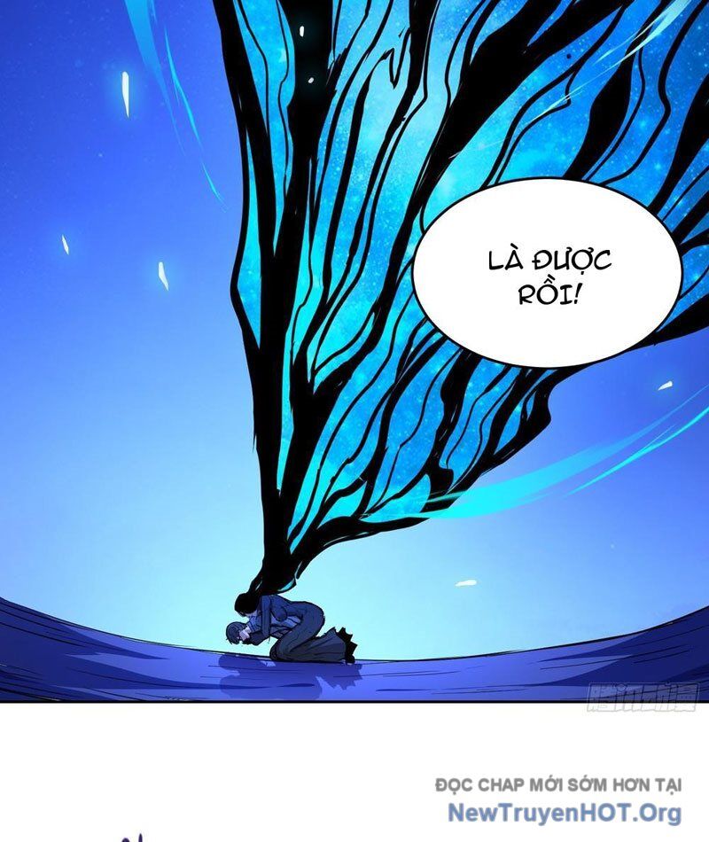 Thế Giới Toàn Người Điên, Tỉnh Táo Chính Là Bị Bệnh Chap 4 - Next Chap 5