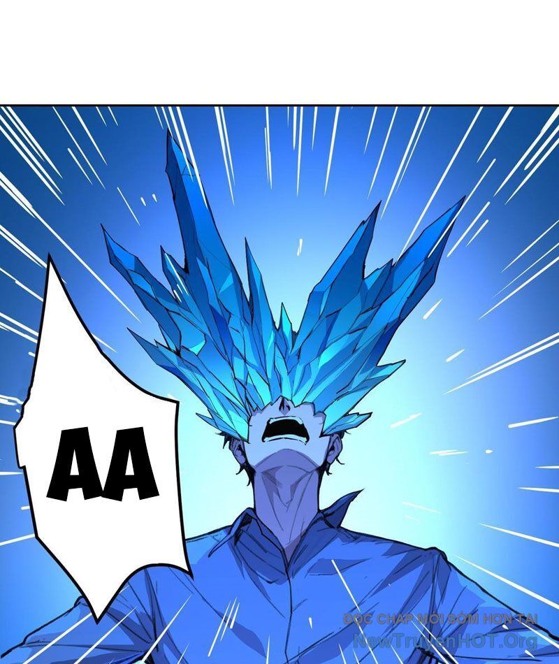 Thế Giới Toàn Người Điên, Tỉnh Táo Chính Là Bị Bệnh Chap 4 - Next Chap 5