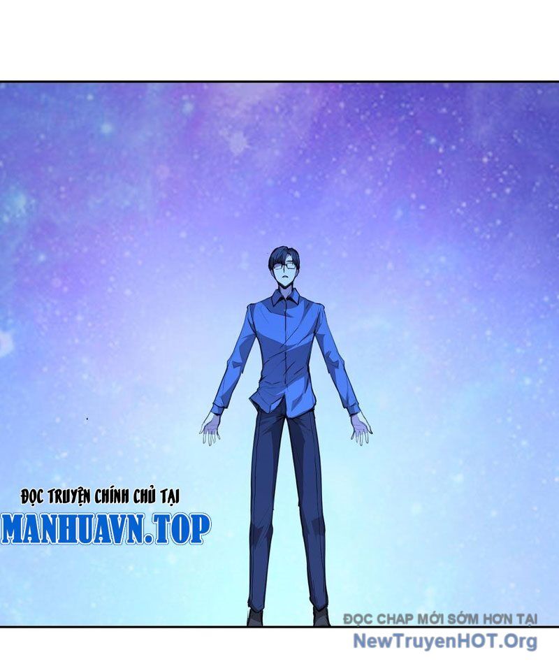 Thế Giới Toàn Người Điên, Tỉnh Táo Chính Là Bị Bệnh Chap 4 - Next Chap 5