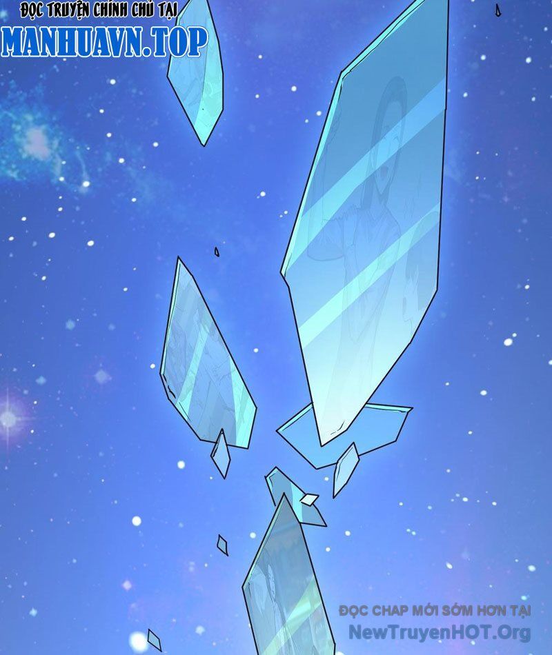 Thế Giới Toàn Người Điên, Tỉnh Táo Chính Là Bị Bệnh Chap 4 - Next Chap 5