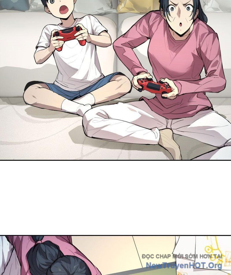 Thế Giới Toàn Người Điên, Tỉnh Táo Chính Là Bị Bệnh Chap 4 - Next Chap 5