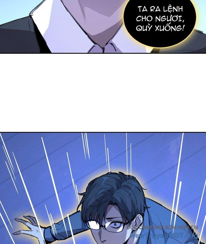 Thế Giới Toàn Người Điên, Tỉnh Táo Chính Là Bị Bệnh Chap 4 - Next Chap 5