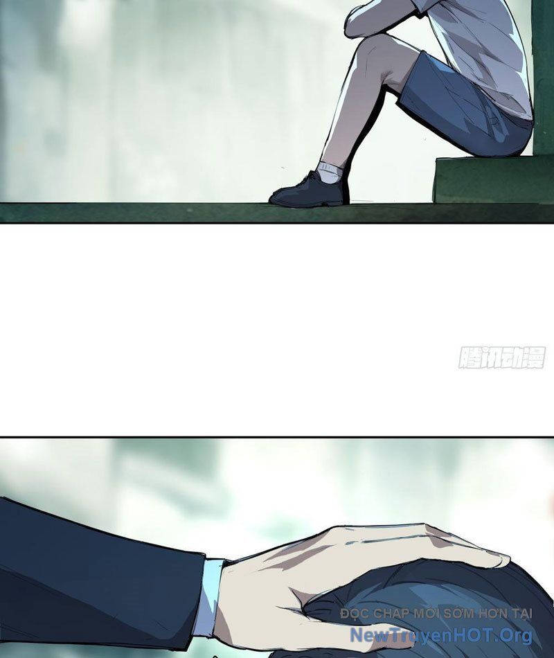 Thế Giới Toàn Người Điên, Tỉnh Táo Chính Là Bị Bệnh Chap 4 - Next Chap 5