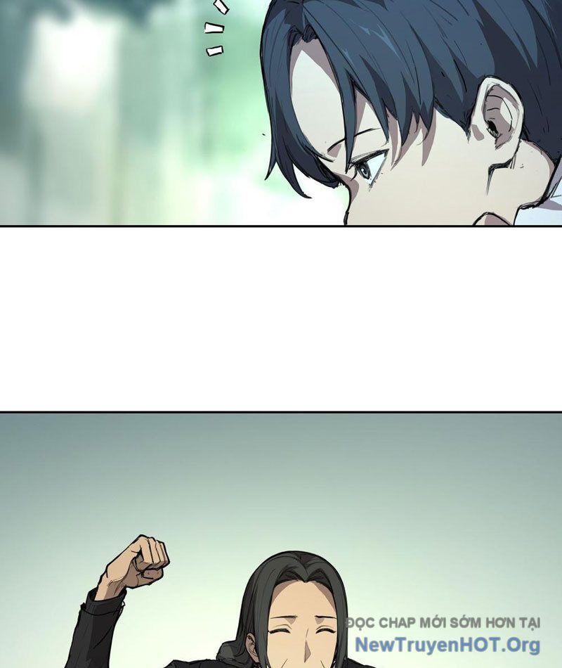 Thế Giới Toàn Người Điên, Tỉnh Táo Chính Là Bị Bệnh Chap 4 - Next Chap 5