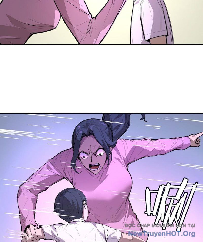 Thế Giới Toàn Người Điên, Tỉnh Táo Chính Là Bị Bệnh Chap 4 - Next Chap 5