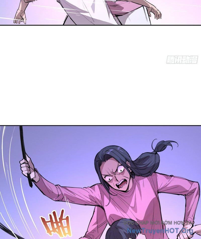 Thế Giới Toàn Người Điên, Tỉnh Táo Chính Là Bị Bệnh Chap 4 - Next Chap 5