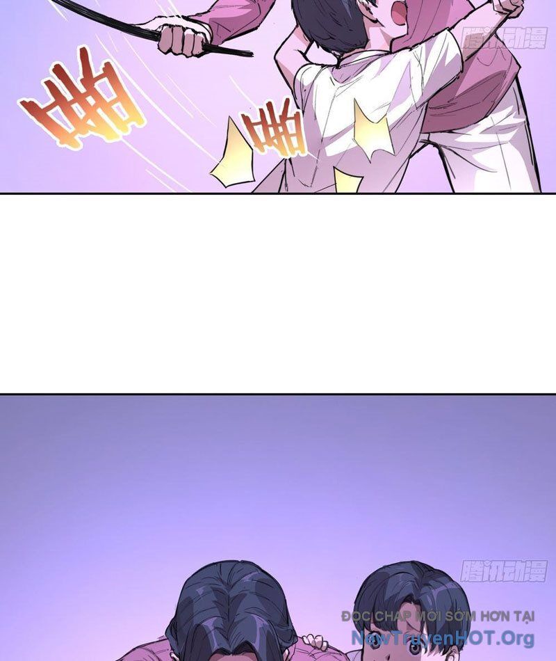 Thế Giới Toàn Người Điên, Tỉnh Táo Chính Là Bị Bệnh Chap 4 - Next Chap 5