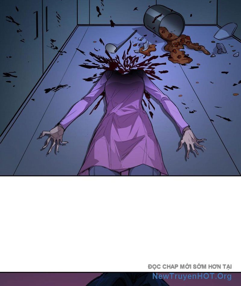 Thế Giới Toàn Người Điên, Tỉnh Táo Chính Là Bị Bệnh Chap 4 - Next Chap 5