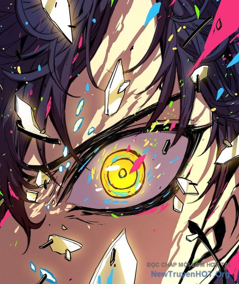 Thế Giới Toàn Người Điên, Tỉnh Táo Chính Là Bị Bệnh Chap 4 - Next Chap 5