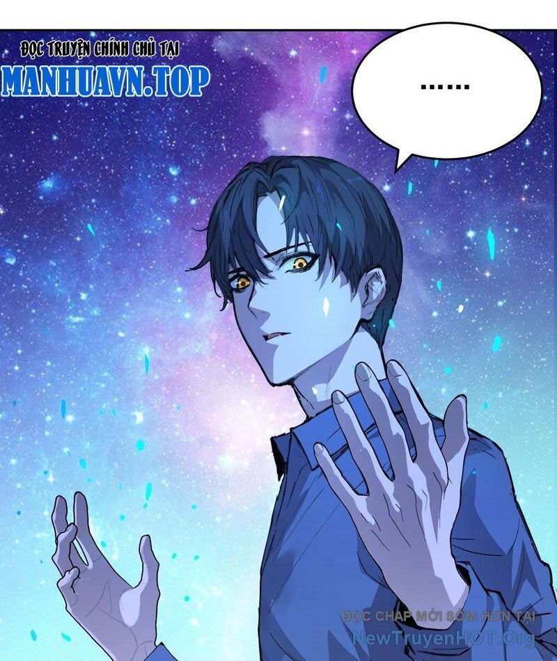 Thế Giới Toàn Người Điên, Tỉnh Táo Chính Là Bị Bệnh Chap 4 - Next Chap 5