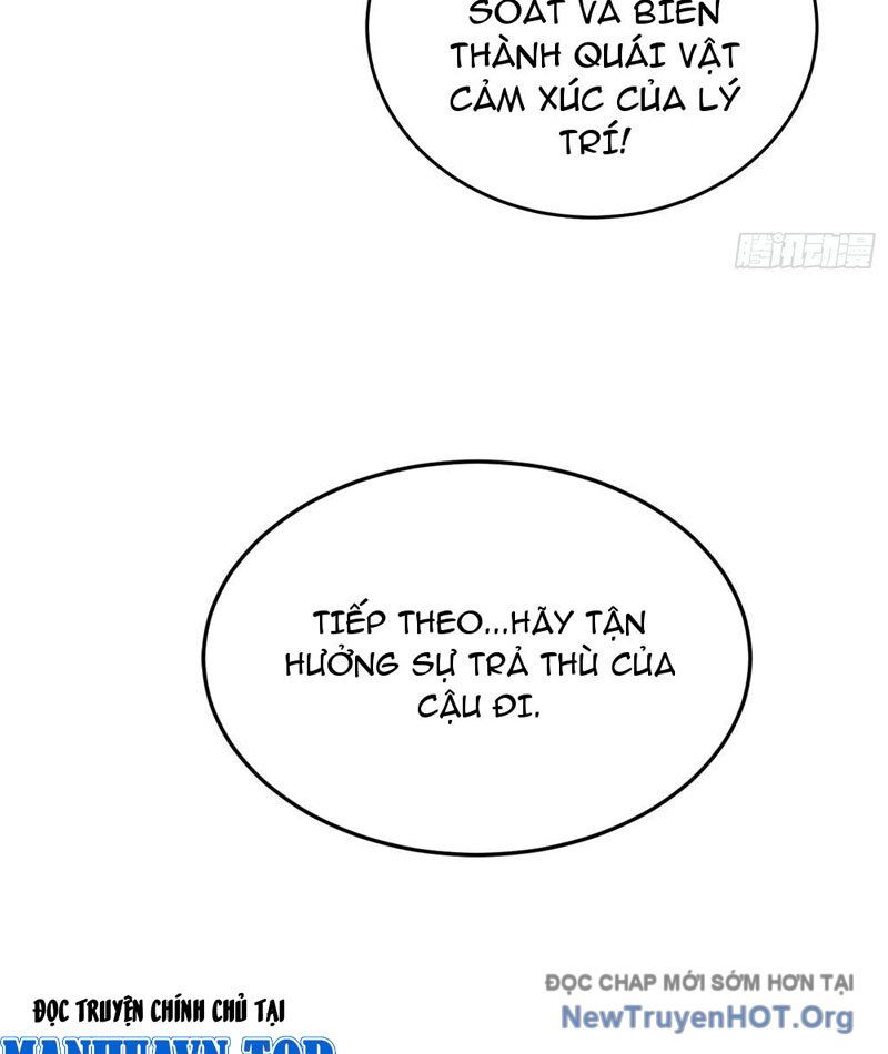 Thế Giới Toàn Người Điên, Tỉnh Táo Chính Là Bị Bệnh Chap 4 - Next Chap 5