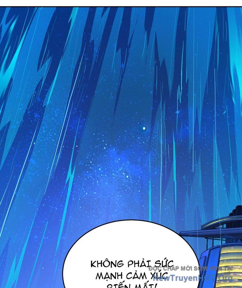 Thế Giới Toàn Người Điên, Tỉnh Táo Chính Là Bị Bệnh Chap 4 - Next Chap 5