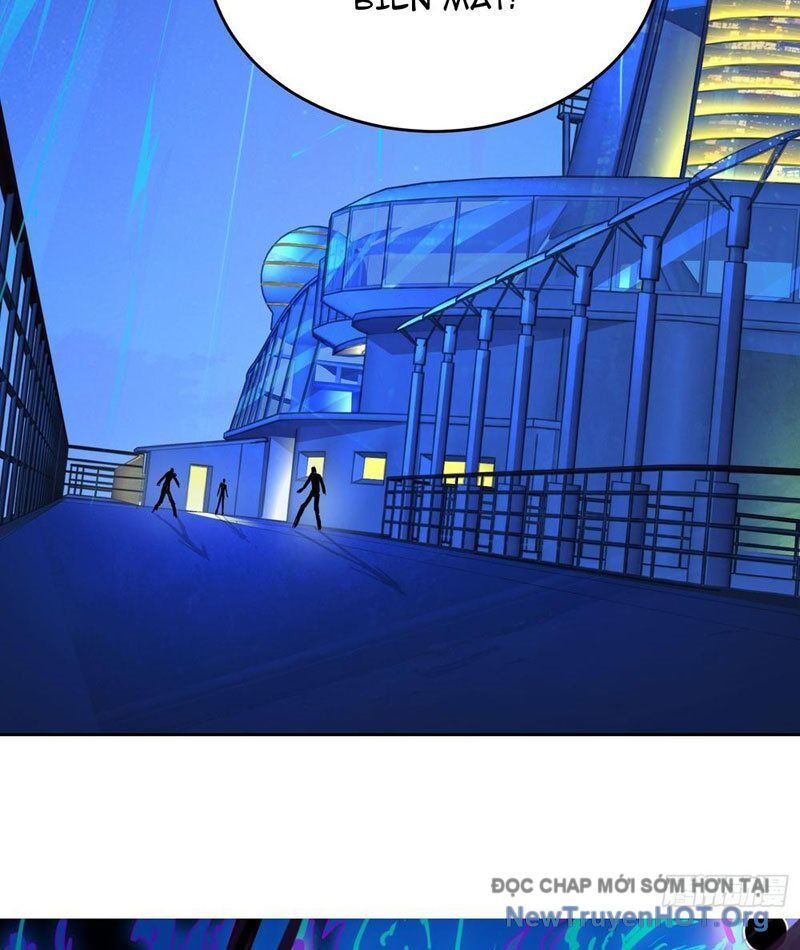 Thế Giới Toàn Người Điên, Tỉnh Táo Chính Là Bị Bệnh Chap 4 - Next Chap 5