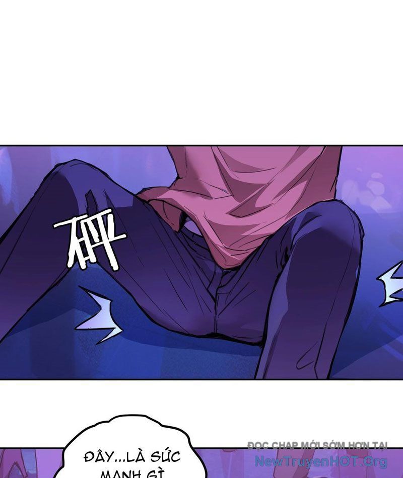 Thế Giới Toàn Người Điên, Tỉnh Táo Chính Là Bị Bệnh Chap 5 - Next Chap 6