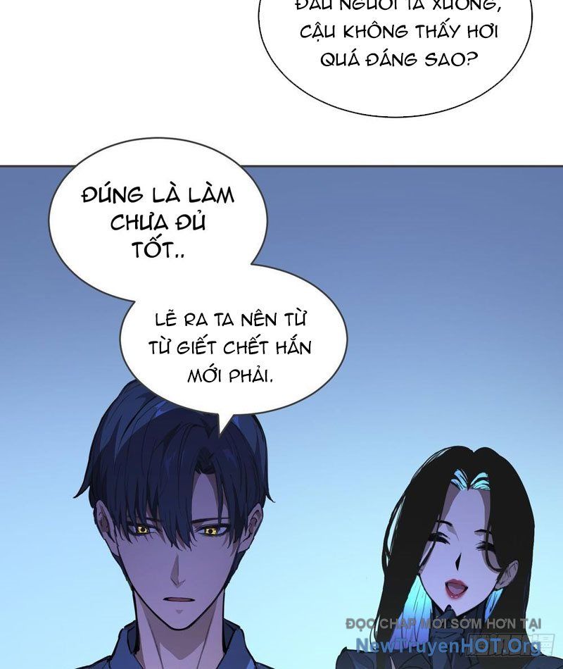 Thế Giới Toàn Người Điên, Tỉnh Táo Chính Là Bị Bệnh Chap 5 - Next Chap 6