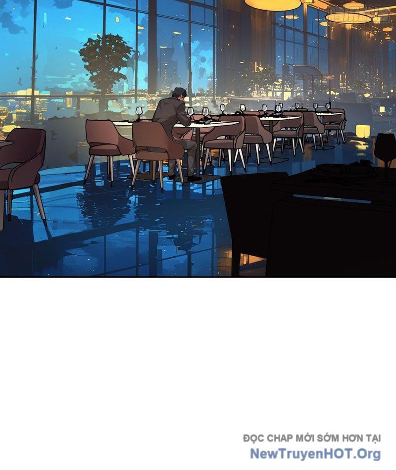 Thế Giới Toàn Người Điên, Tỉnh Táo Chính Là Bị Bệnh Chap 5 - Next Chap 6