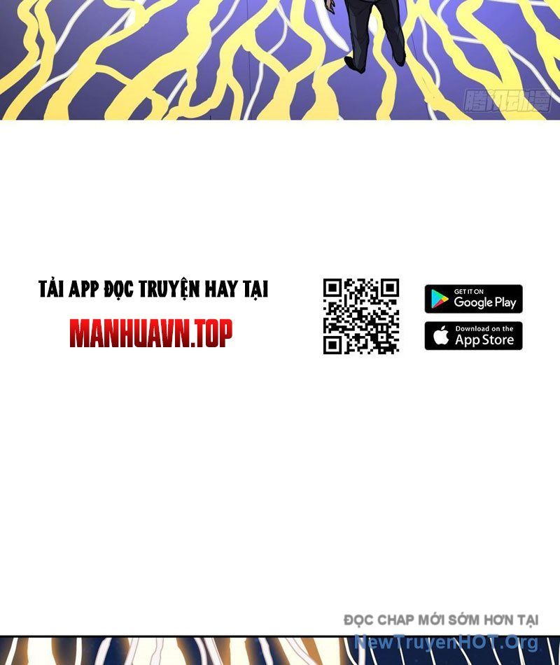 Thế Giới Toàn Người Điên, Tỉnh Táo Chính Là Bị Bệnh Chap 5 - Next Chap 6