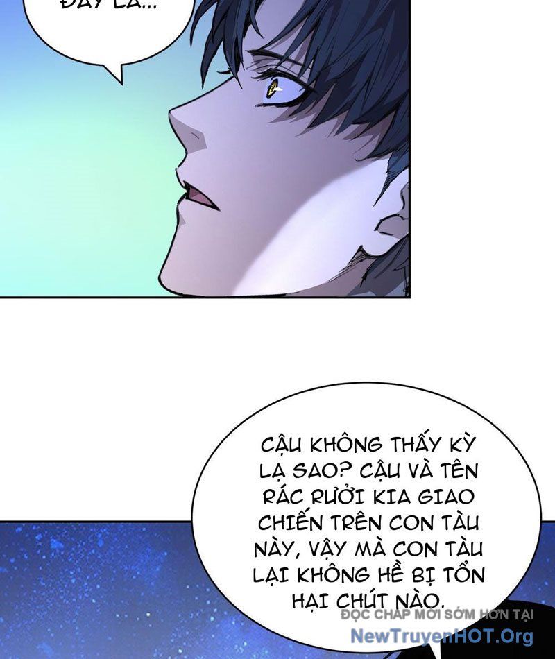 Thế Giới Toàn Người Điên, Tỉnh Táo Chính Là Bị Bệnh Chap 5 - Next Chap 6