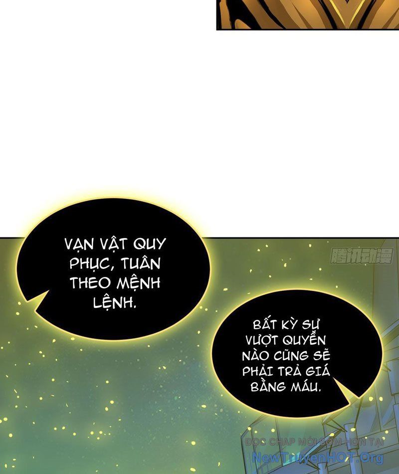 Thế Giới Toàn Người Điên, Tỉnh Táo Chính Là Bị Bệnh Chap 5 - Next Chap 6