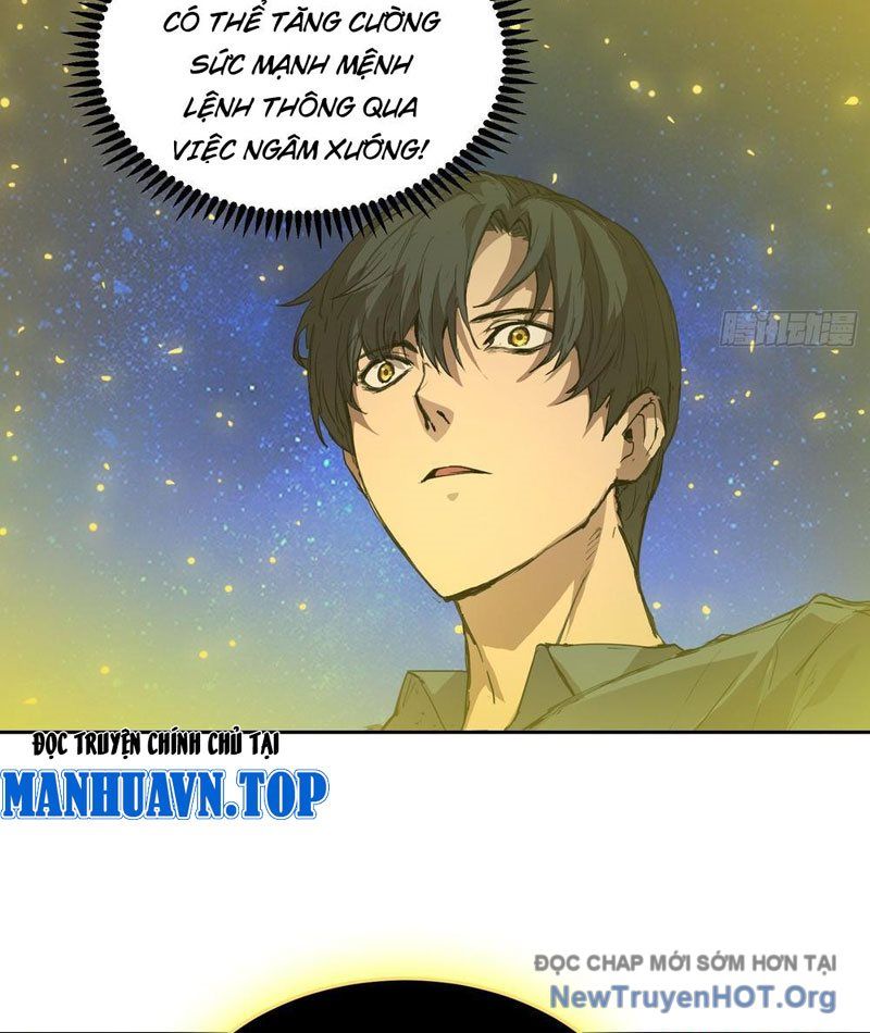 Thế Giới Toàn Người Điên, Tỉnh Táo Chính Là Bị Bệnh Chap 5 - Next Chap 6