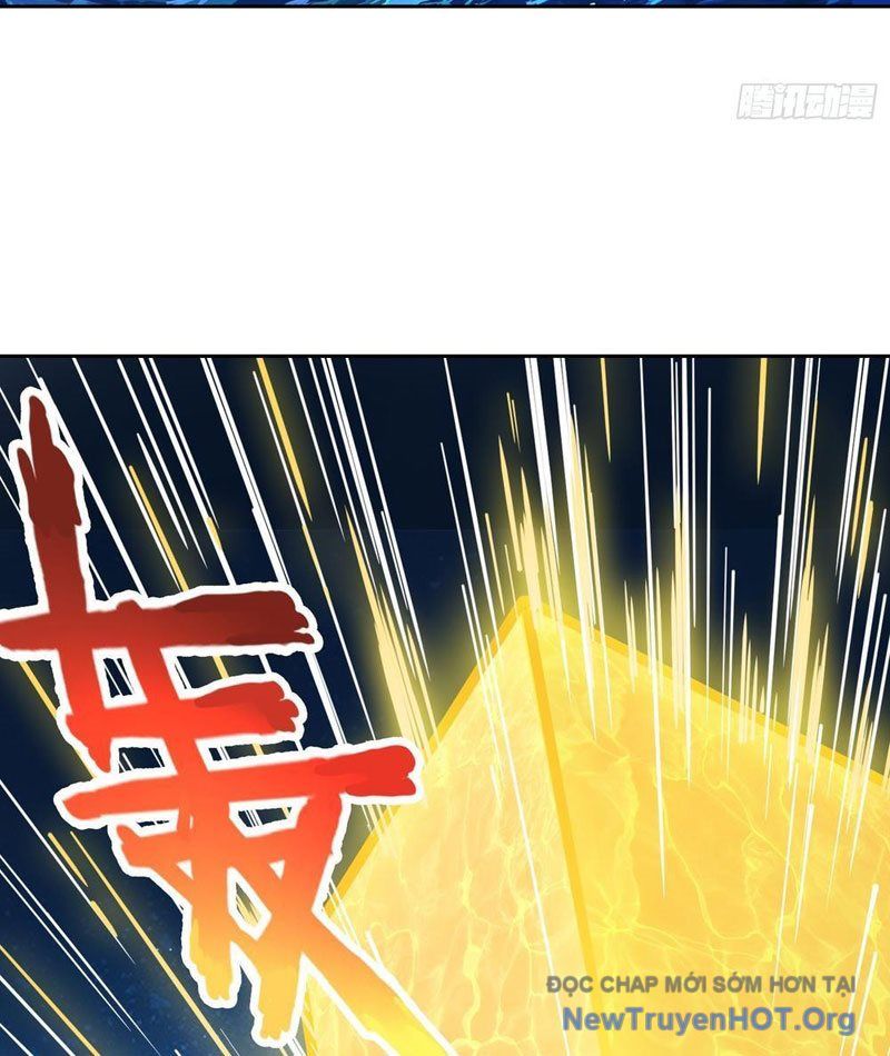 Thế Giới Toàn Người Điên, Tỉnh Táo Chính Là Bị Bệnh Chap 5 - Next Chap 6