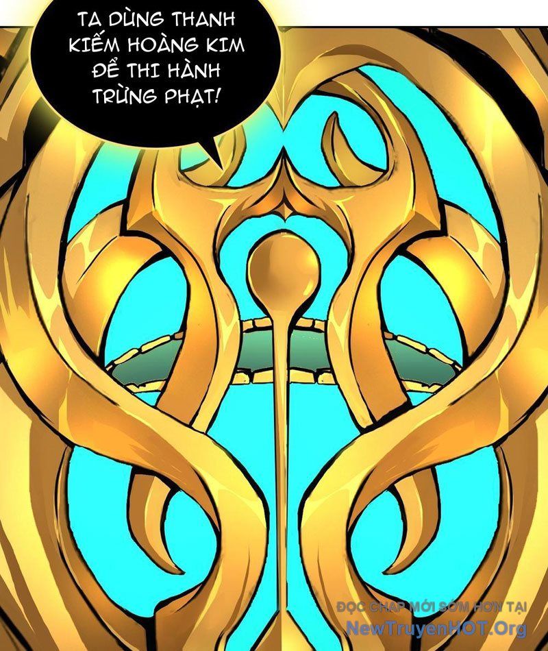 Thế Giới Toàn Người Điên, Tỉnh Táo Chính Là Bị Bệnh Chap 5 - Next Chap 6