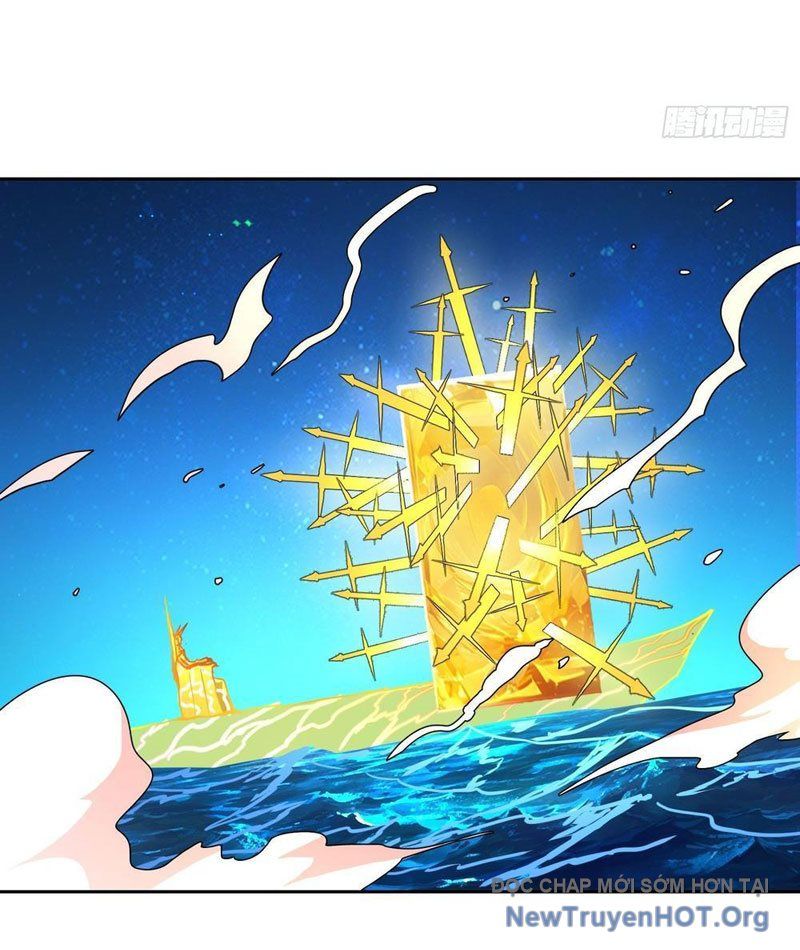 Thế Giới Toàn Người Điên, Tỉnh Táo Chính Là Bị Bệnh Chap 5 - Next Chap 6