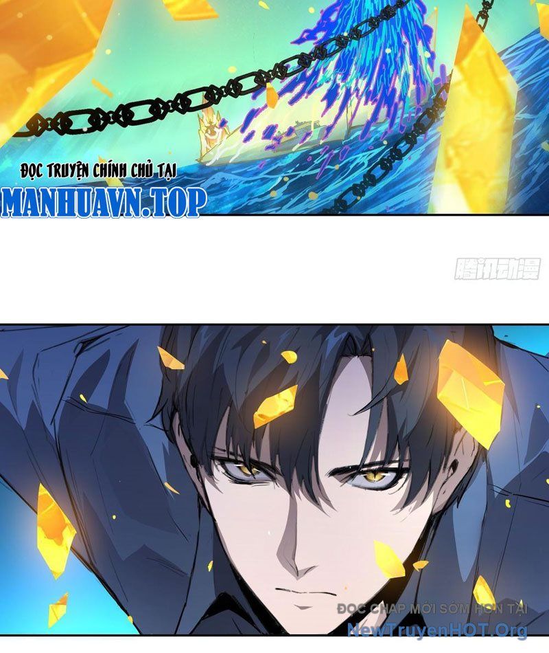 Thế Giới Toàn Người Điên, Tỉnh Táo Chính Là Bị Bệnh Chap 5 - Next Chap 6