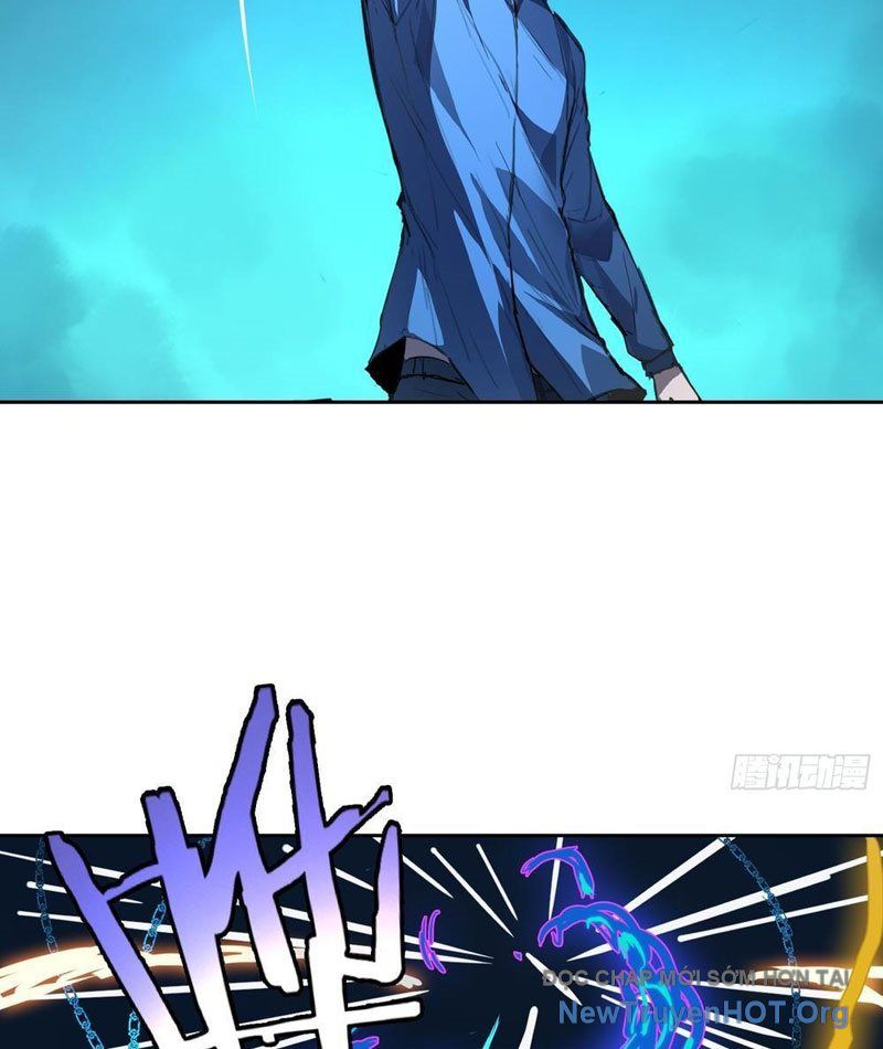 Thế Giới Toàn Người Điên, Tỉnh Táo Chính Là Bị Bệnh Chap 5 - Next Chap 6