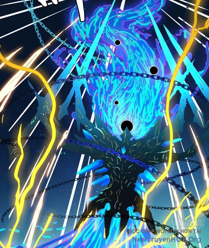 Thế Giới Toàn Người Điên, Tỉnh Táo Chính Là Bị Bệnh Chap 5 - Next Chap 6