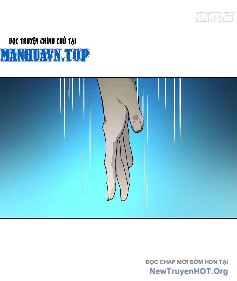 Thế Giới Toàn Người Điên, Tỉnh Táo Chính Là Bị Bệnh Chap 5 - Next Chap 6