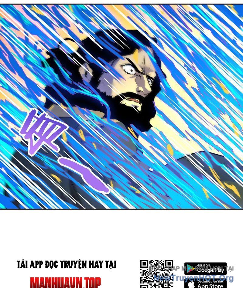 Thế Giới Toàn Người Điên, Tỉnh Táo Chính Là Bị Bệnh Chap 5 - Next Chap 6