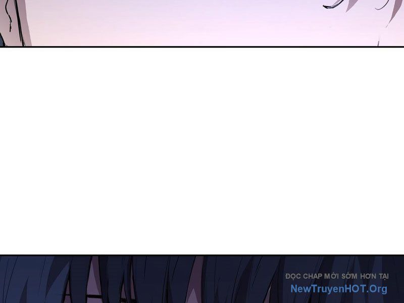 Thế Giới Toàn Người Điên, Tỉnh Táo Chính Là Bị Bệnh Chap 6 - Next Chap 7