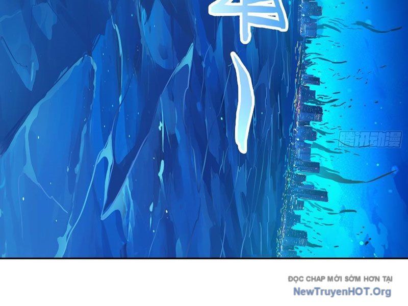 Thế Giới Toàn Người Điên, Tỉnh Táo Chính Là Bị Bệnh Chap 6 - Next Chap 7