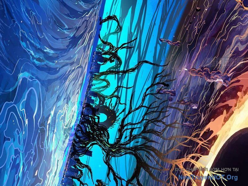 Thế Giới Toàn Người Điên, Tỉnh Táo Chính Là Bị Bệnh Chap 6 - Next Chap 7