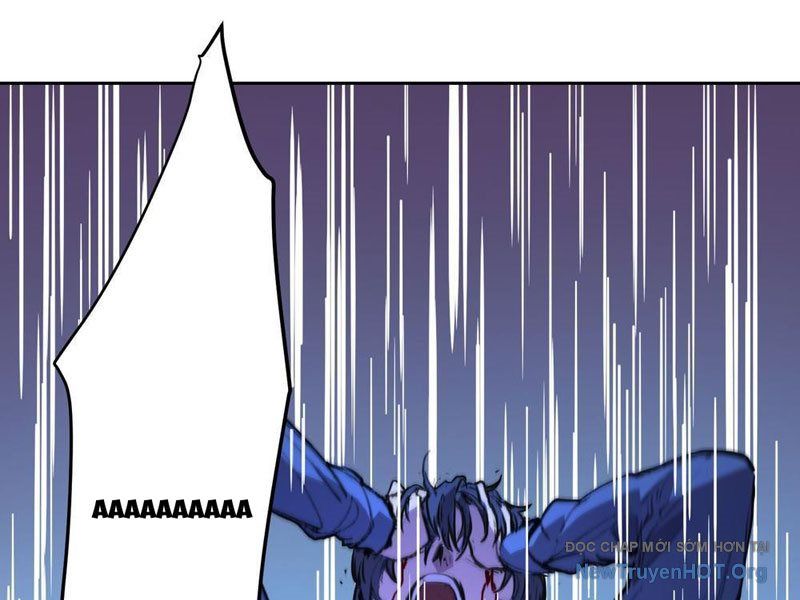 Thế Giới Toàn Người Điên, Tỉnh Táo Chính Là Bị Bệnh Chap 6 - Next Chap 7