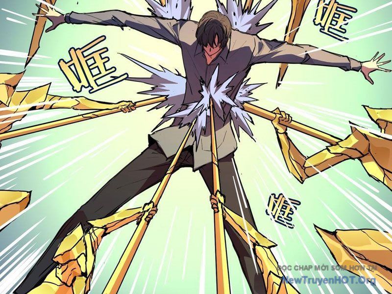 Thế Giới Toàn Người Điên, Tỉnh Táo Chính Là Bị Bệnh Chap 6 - Next Chap 7