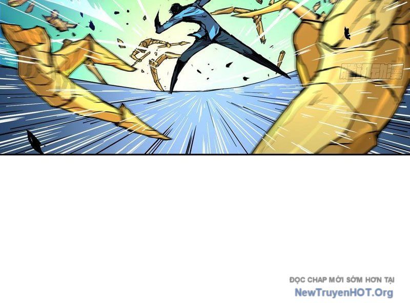 Thế Giới Toàn Người Điên, Tỉnh Táo Chính Là Bị Bệnh Chap 6 - Next Chap 7