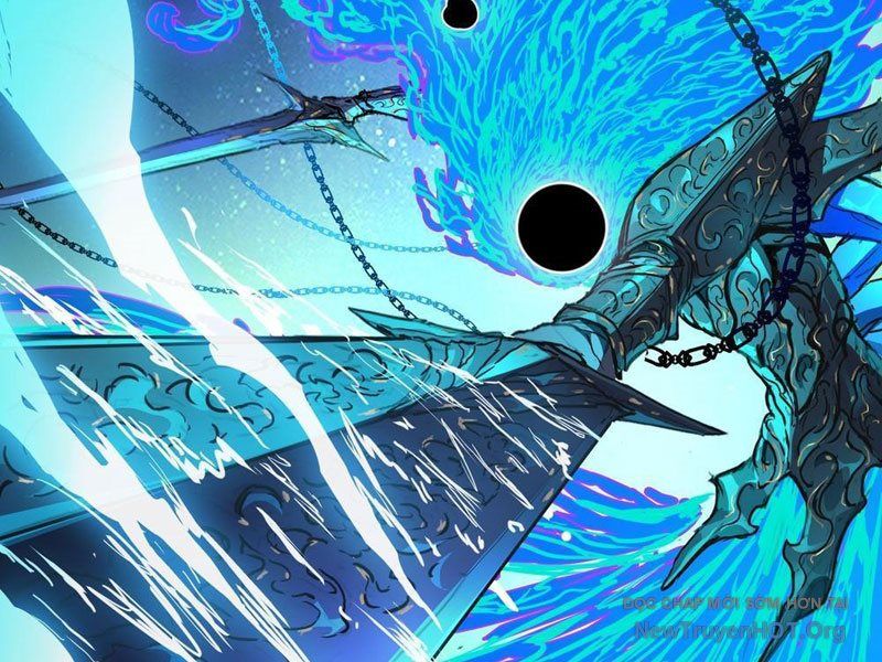 Thế Giới Toàn Người Điên, Tỉnh Táo Chính Là Bị Bệnh Chap 6 - Next Chap 7