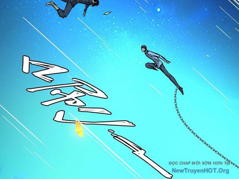 Thế Giới Toàn Người Điên, Tỉnh Táo Chính Là Bị Bệnh Chap 6 - Next Chap 7