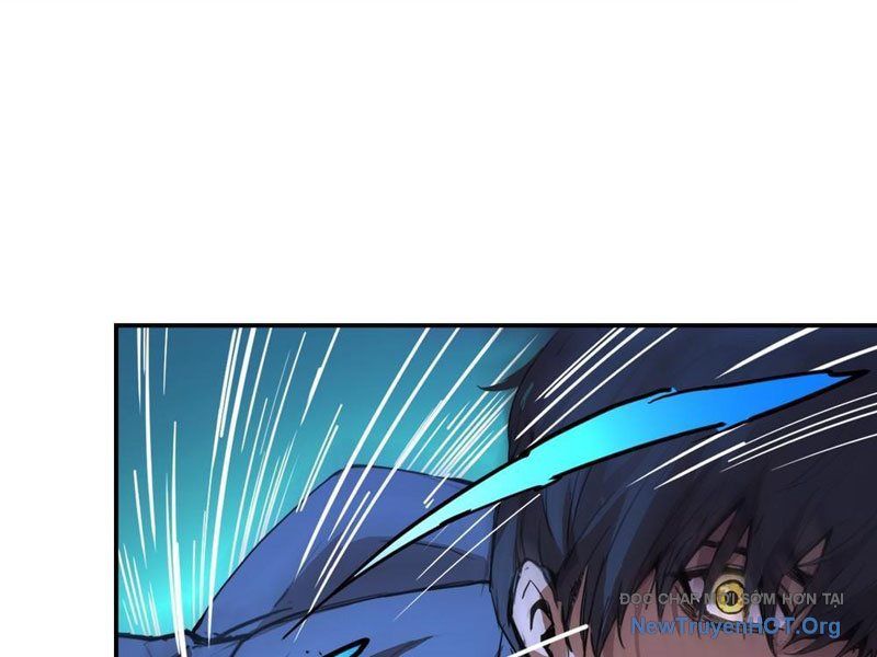 Thế Giới Toàn Người Điên, Tỉnh Táo Chính Là Bị Bệnh Chap 6 - Next Chap 7