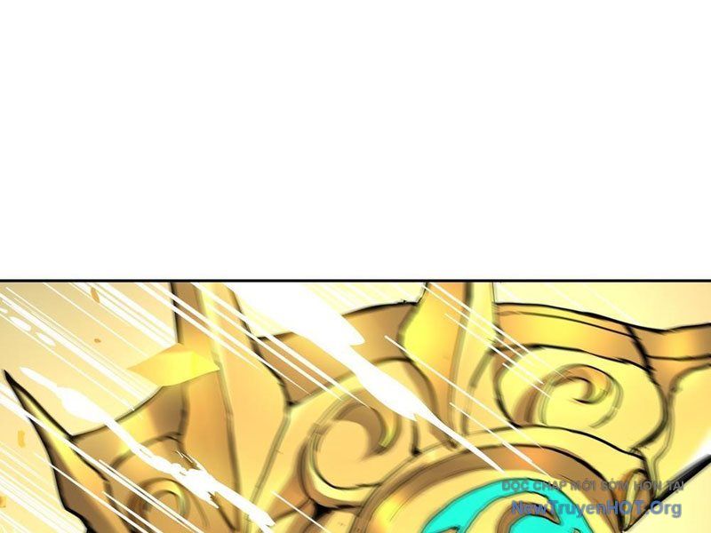 Thế Giới Toàn Người Điên, Tỉnh Táo Chính Là Bị Bệnh Chap 6 - Next Chap 7