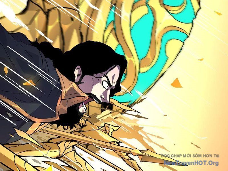 Thế Giới Toàn Người Điên, Tỉnh Táo Chính Là Bị Bệnh Chap 6 - Next Chap 7